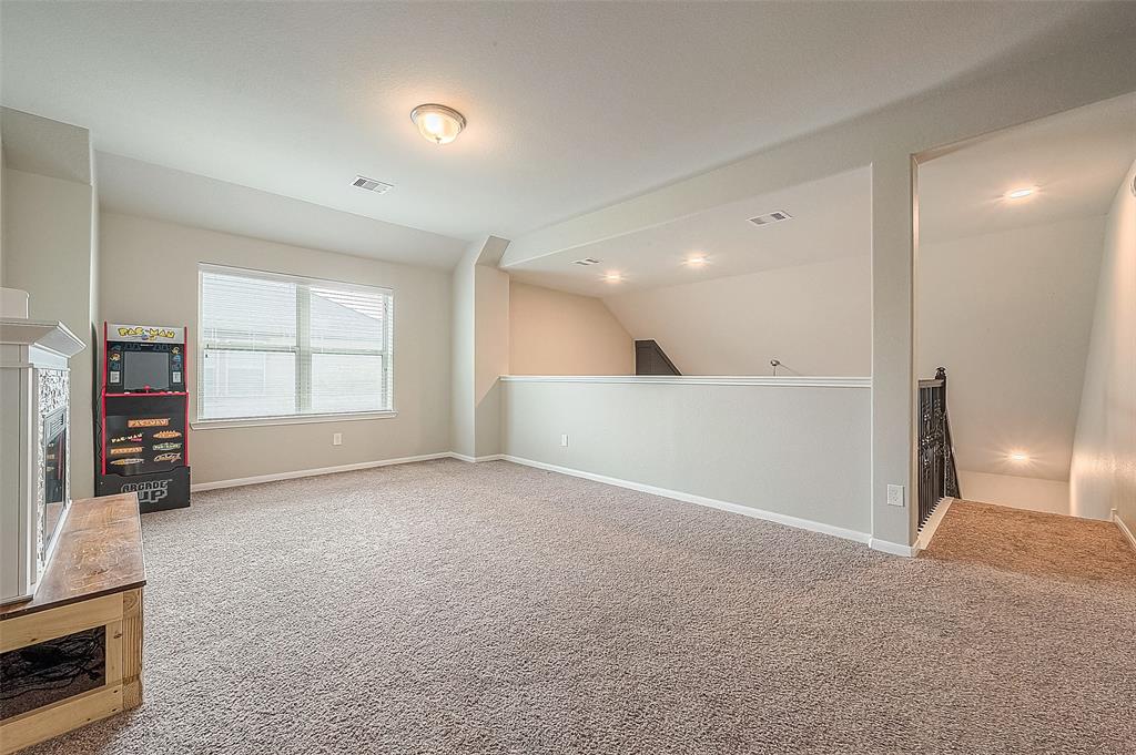 5115 Rue Dela Croix Drive, Katy, Texas image 10
