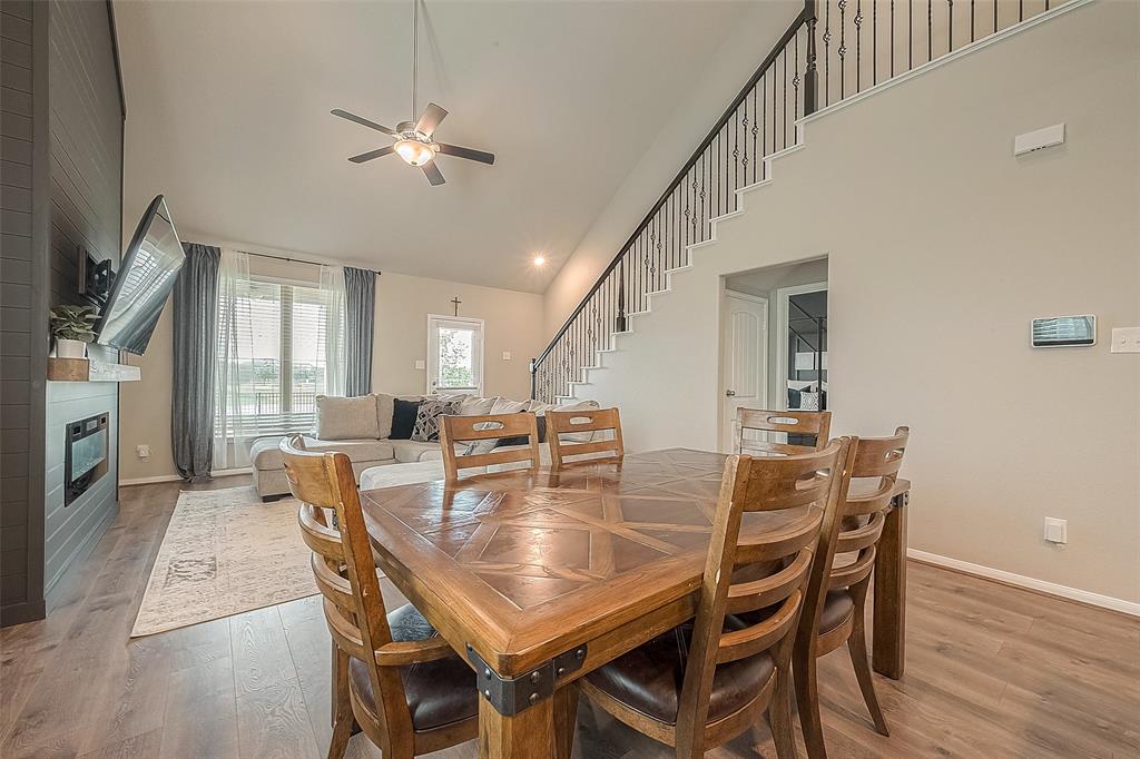 5115 Rue Dela Croix Drive, Katy, Texas image 30