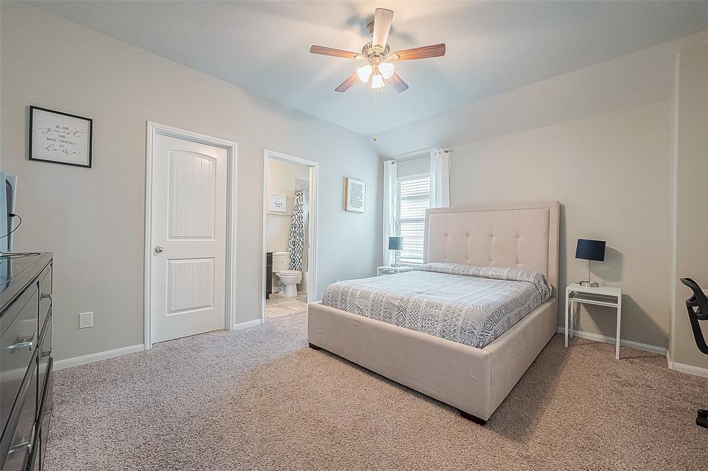 5115 Rue Dela Croix Drive, Katy, Texas image 19
