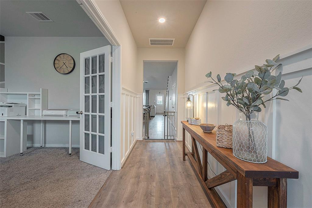 5115 Rue Dela Croix Drive, Katy, Texas image 22
