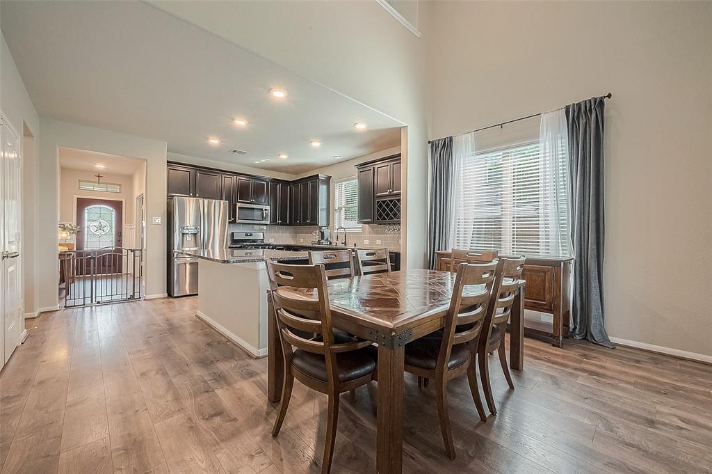 5115 Rue Dela Croix Drive, Katy, Texas image 29