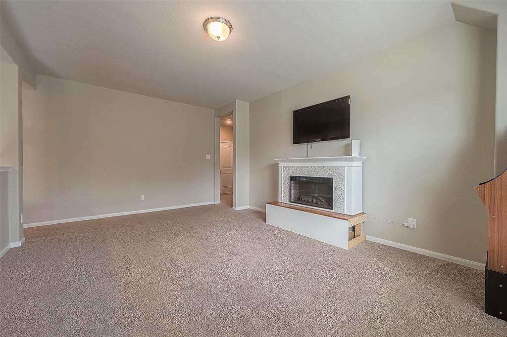 5115 Rue Dela Croix Drive, Katy, Texas image 11