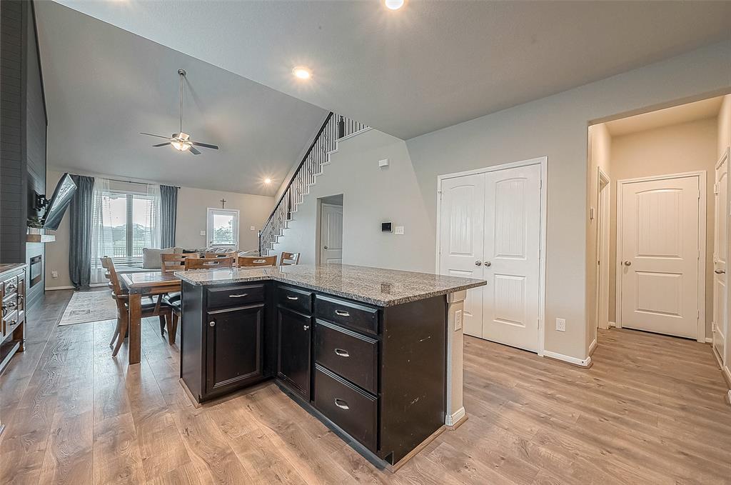 5115 Rue Dela Croix Drive, Katy, Texas image 25