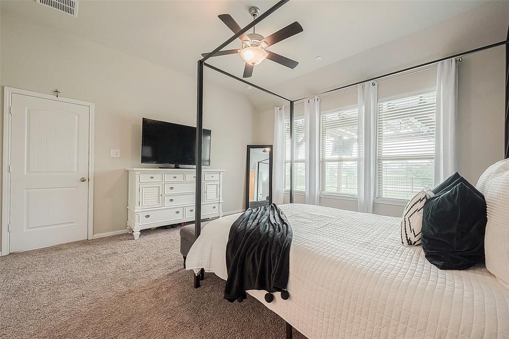 5115 Rue Dela Croix Drive, Katy, Texas image 39