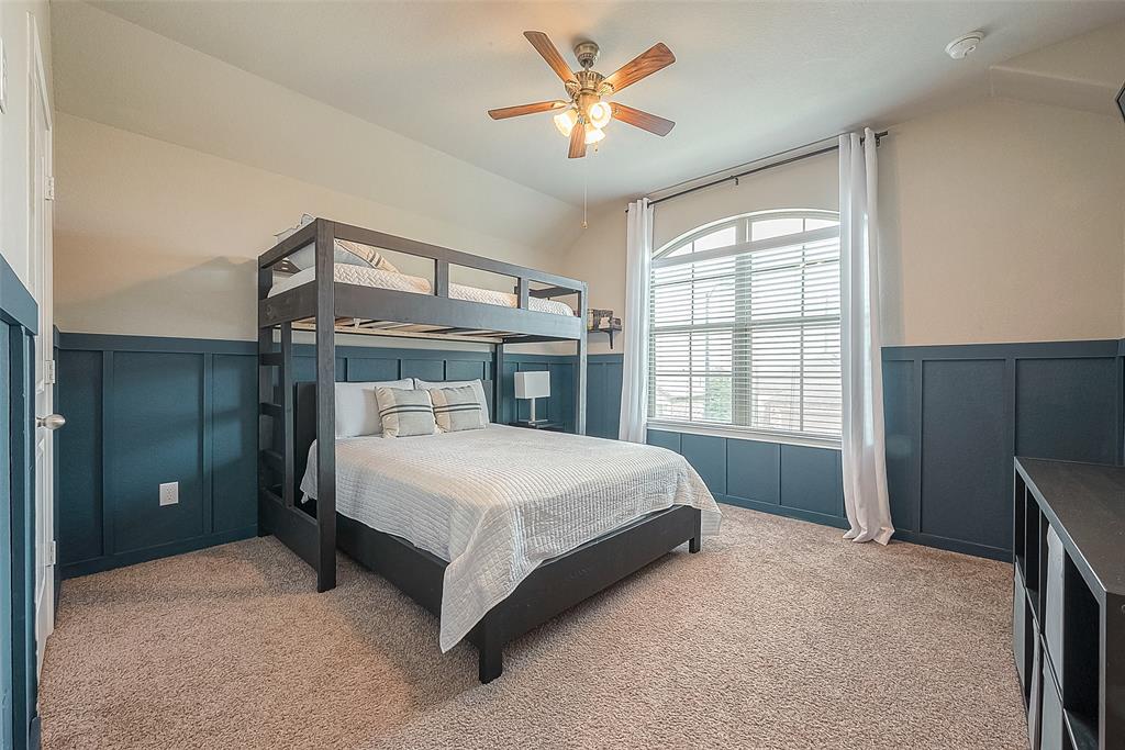 5115 Rue Dela Croix Drive, Katy, Texas image 17