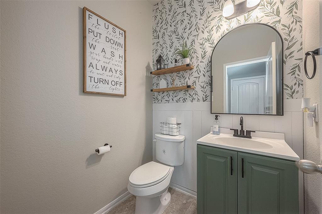 5115 Rue Dela Croix Drive, Katy, Texas image 36