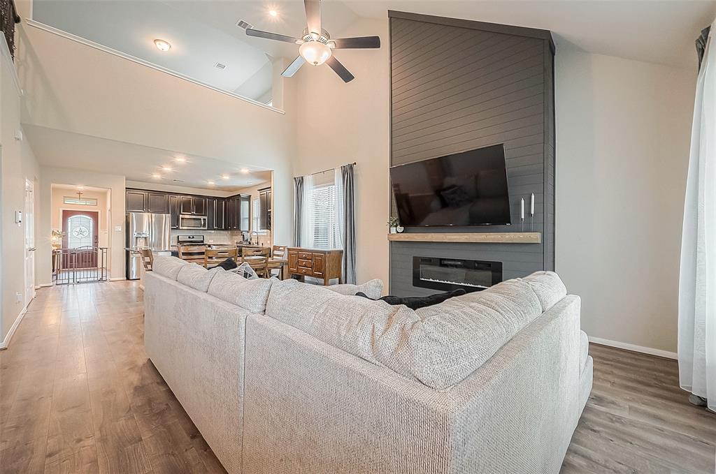5115 Rue Dela Croix Drive, Katy, Texas image 34