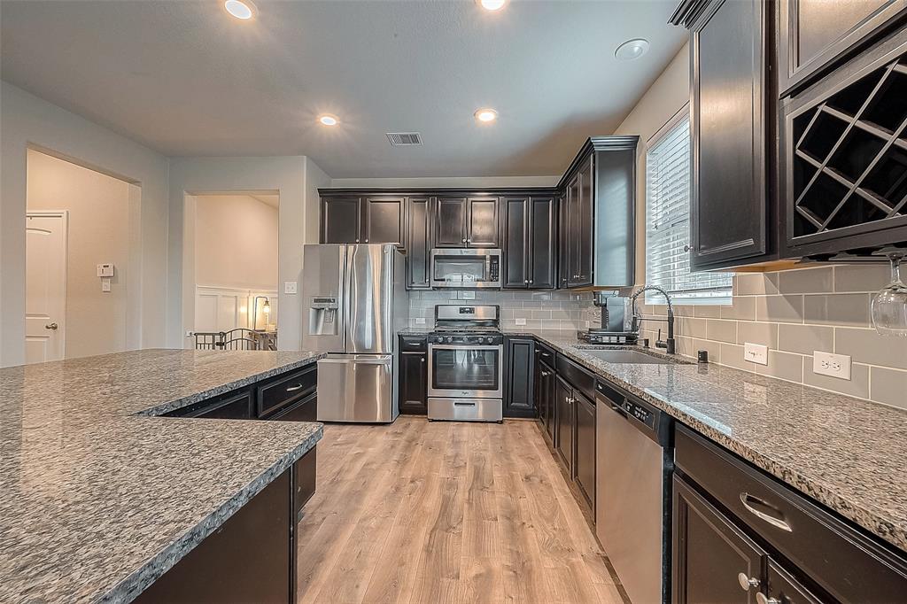 5115 Rue Dela Croix Drive, Katy, Texas image 26