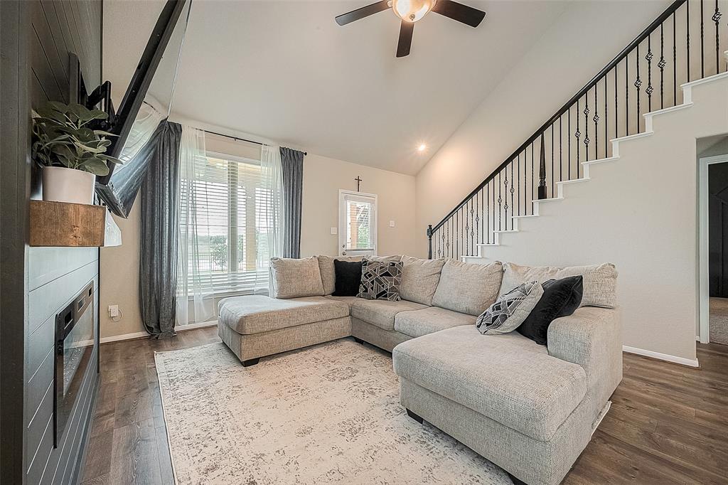 5115 Rue Dela Croix Drive, Katy, Texas image 31