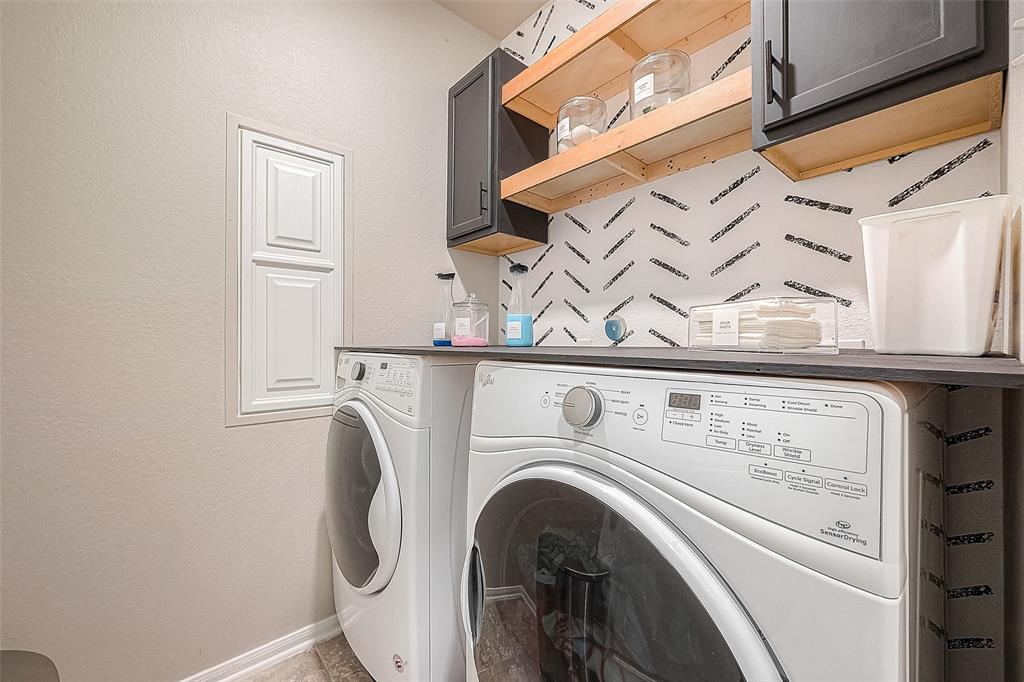 5115 Rue Dela Croix Drive, Katy, Texas image 28