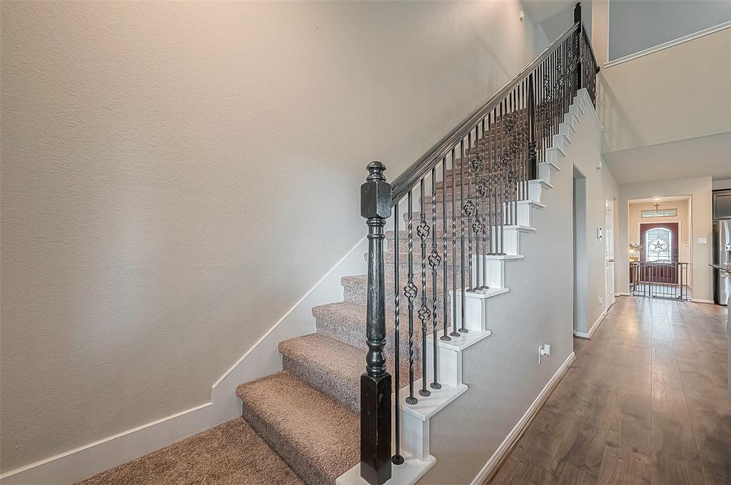 5115 Rue Dela Croix Drive, Katy, Texas image 33