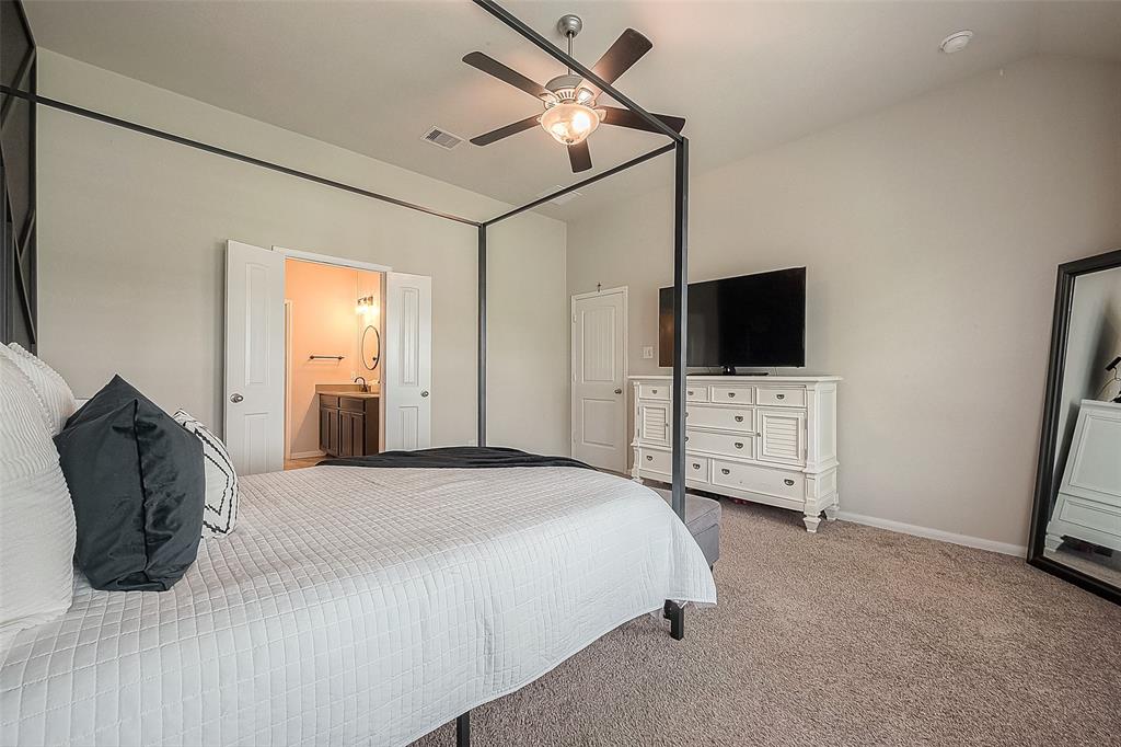 5115 Rue Dela Croix Drive, Katy, Texas image 38