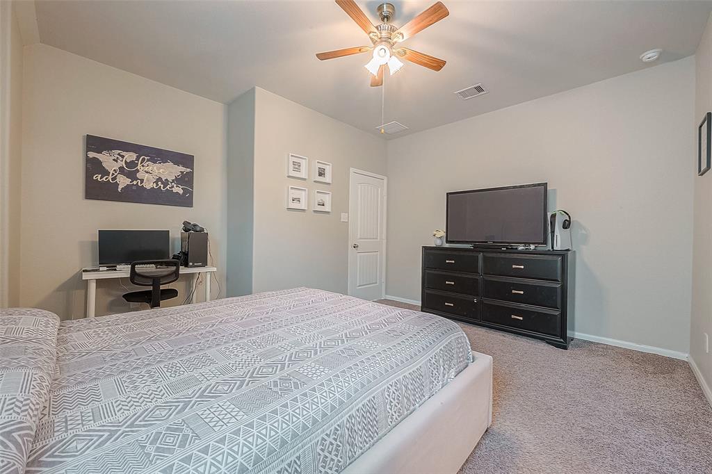 5115 Rue Dela Croix Drive, Katy, Texas image 20