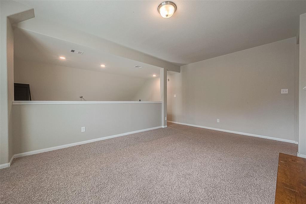5115 Rue Dela Croix Drive, Katy, Texas image 12