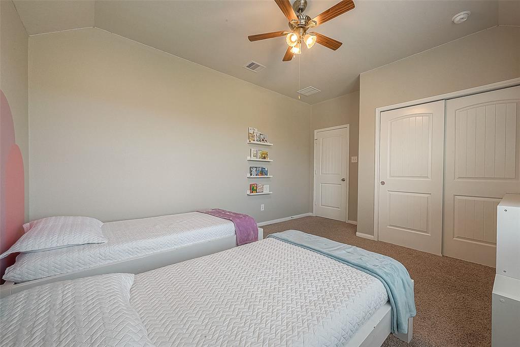 5115 Rue Dela Croix Drive, Katy, Texas image 15