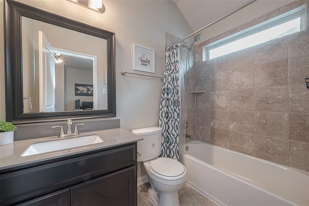 5115 Rue Dela Croix Drive, Katy, Texas image 21