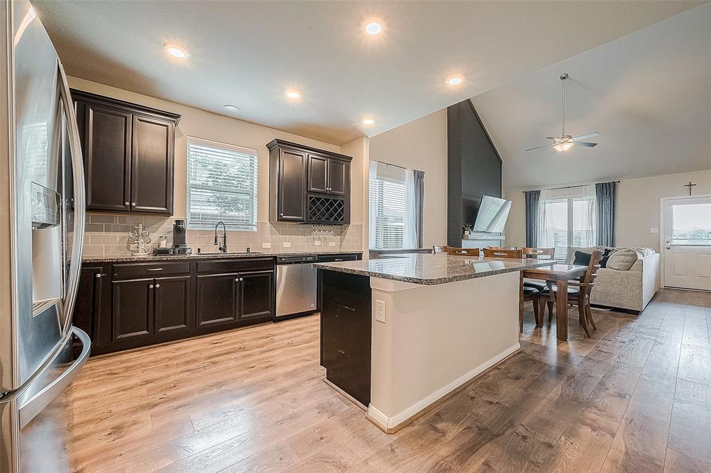 5115 Rue Dela Croix Drive, Katy, Texas image 23