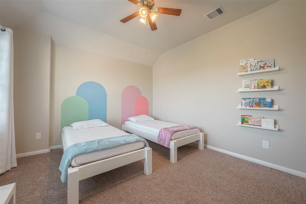5115 Rue Dela Croix Drive, Katy, Texas image 14