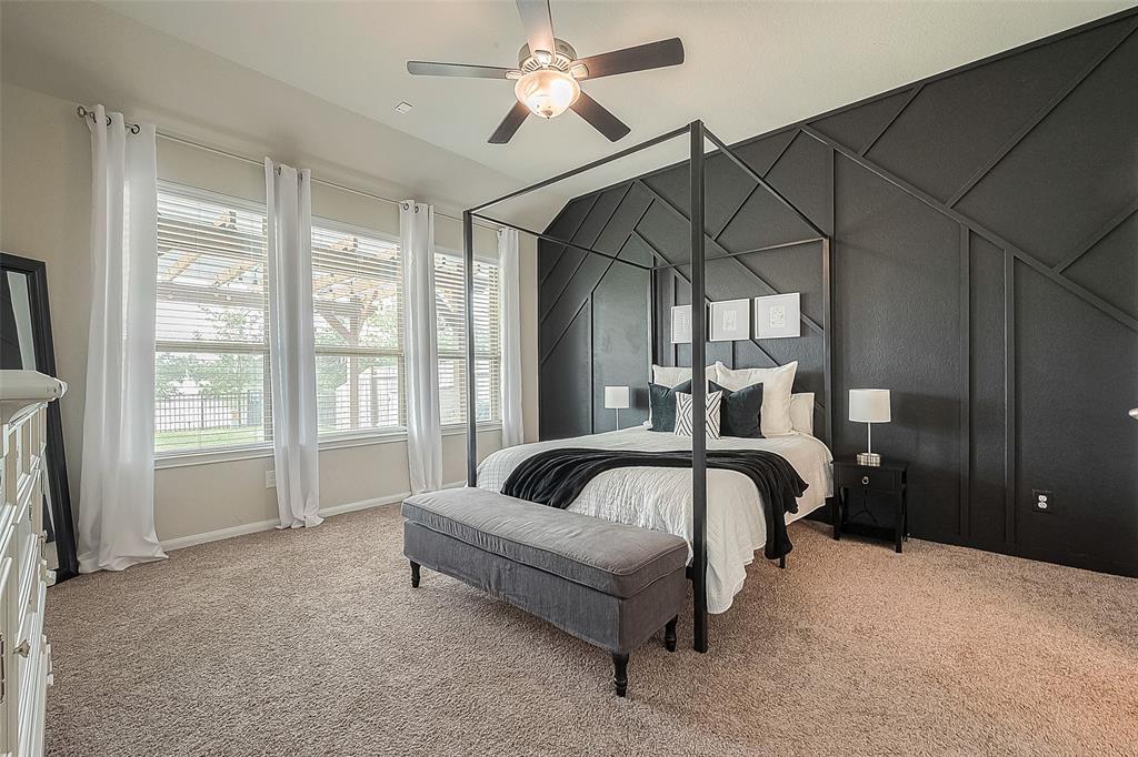 5115 Rue Dela Croix Drive, Katy, Texas image 37