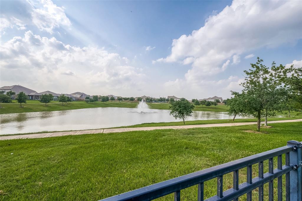 5115 Rue Dela Croix Drive, Katy, Texas image 47