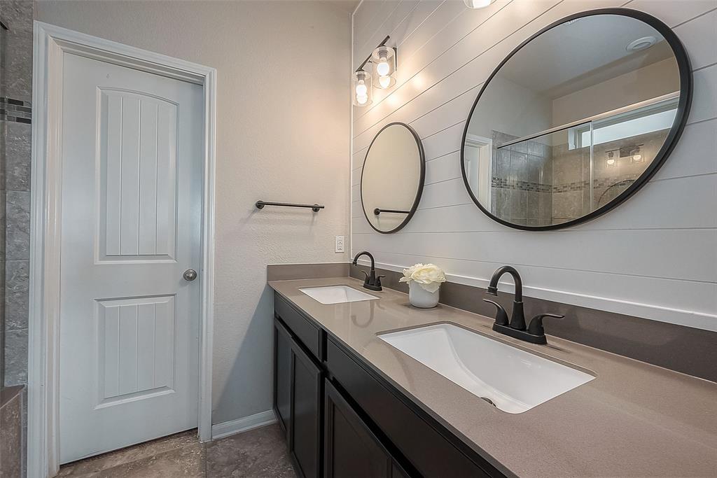 5115 Rue Dela Croix Drive, Katy, Texas image 41