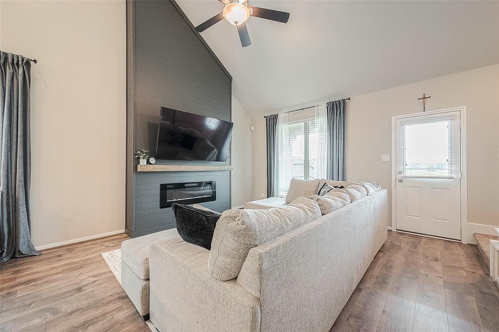 5115 Rue Dela Croix Drive, Katy, Texas image 32