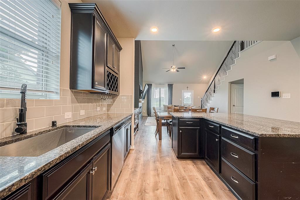 5115 Rue Dela Croix Drive, Katy, Texas image 24