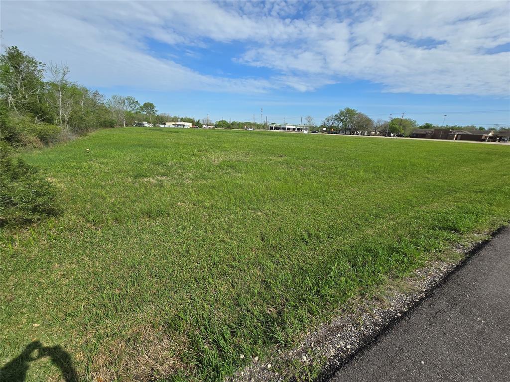 Hwy 3, League City, Texas image 2