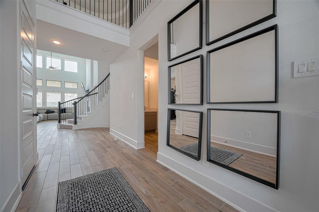 23604 Olive Creek Lane