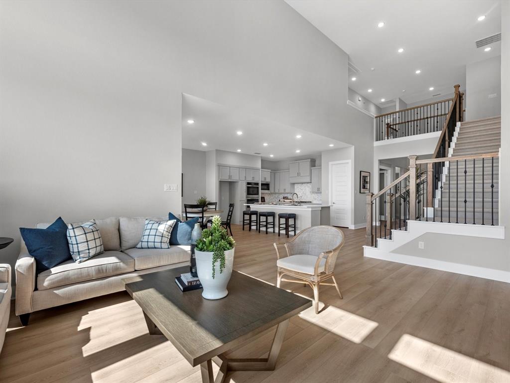 9303 Daisy Valley Drive