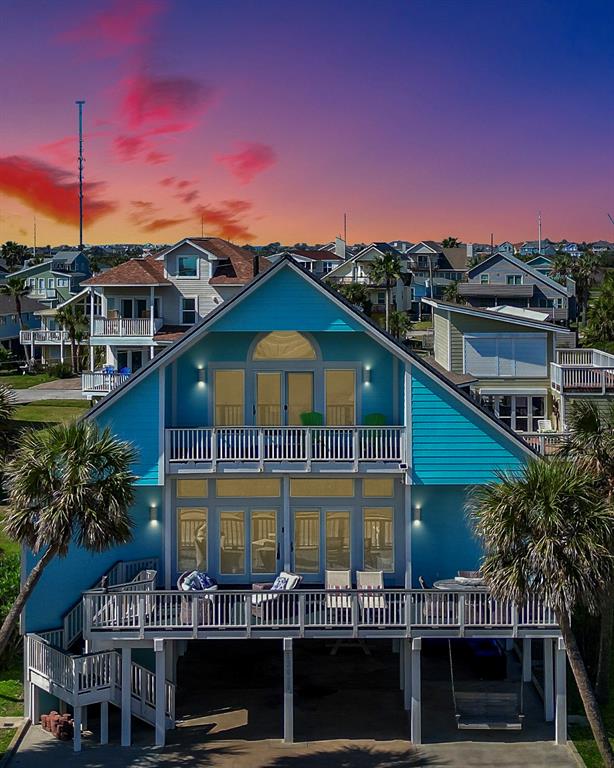 13618 Grand Terre