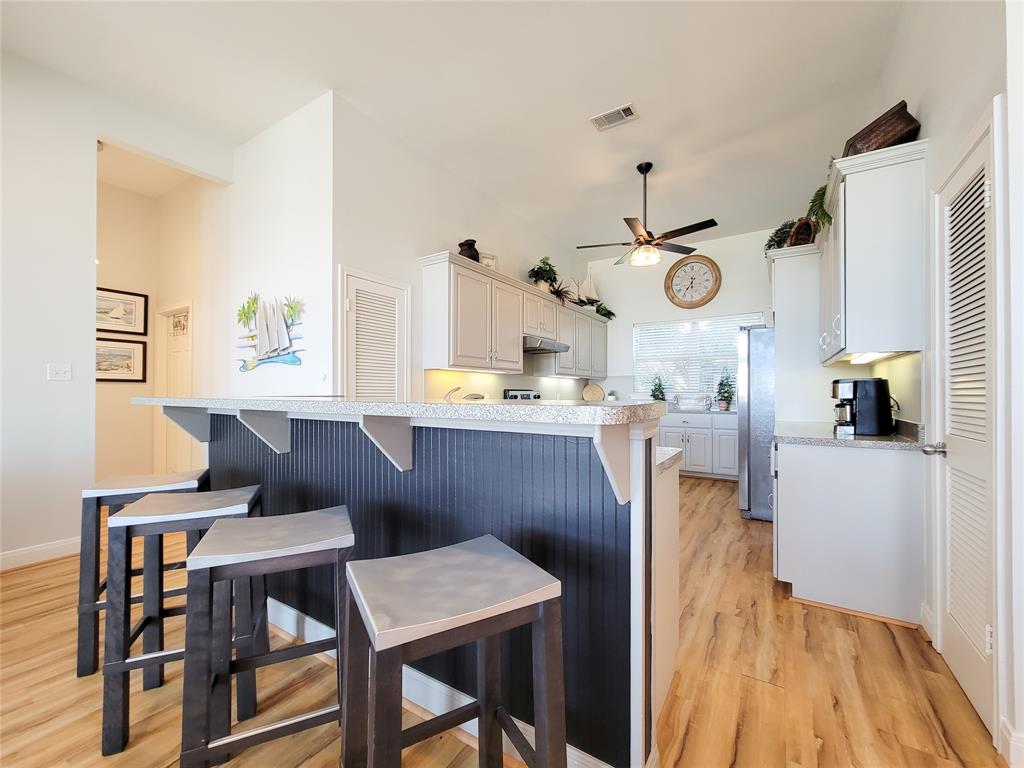 13618 Grand Terre