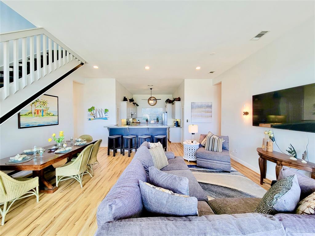 13618 Grand Terre