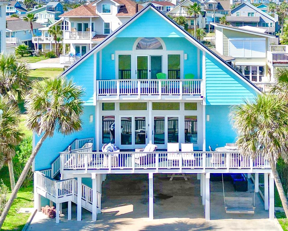 13618 Grand Terre