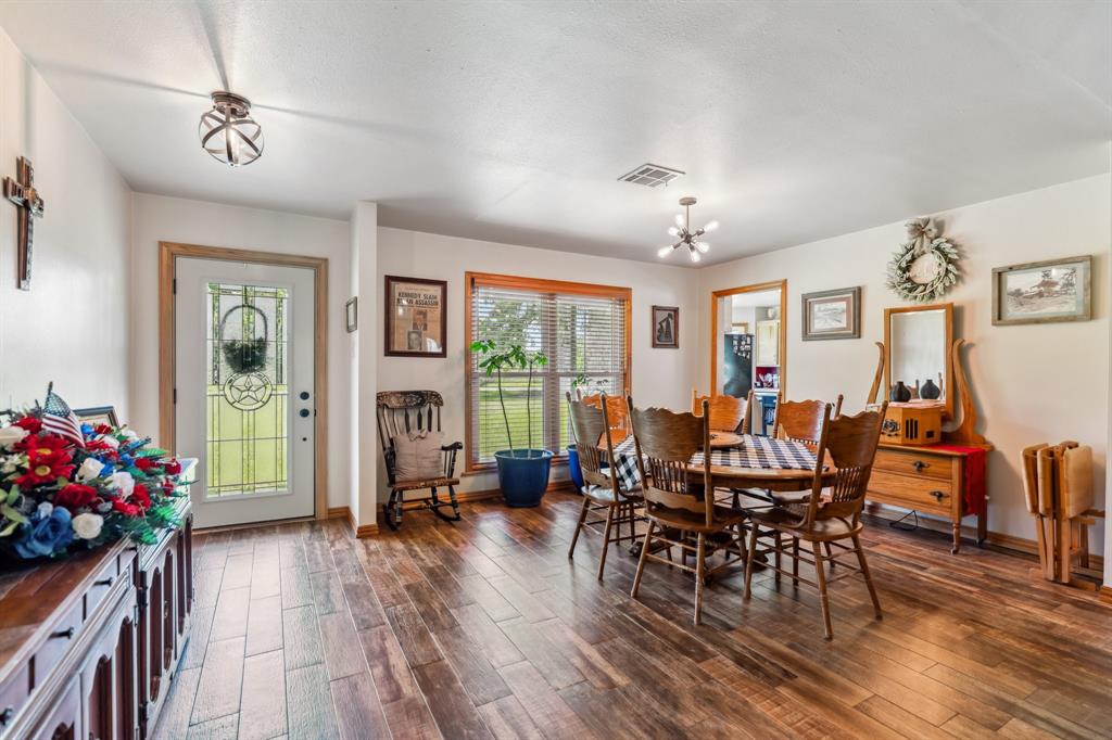 113 County Road 2229