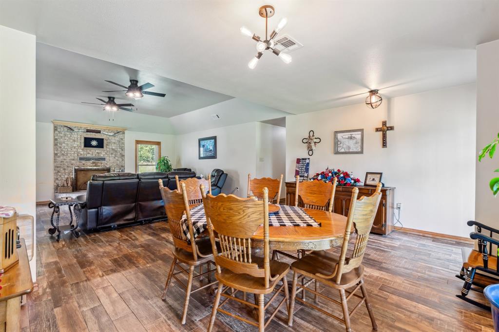 113 County Road 2229
