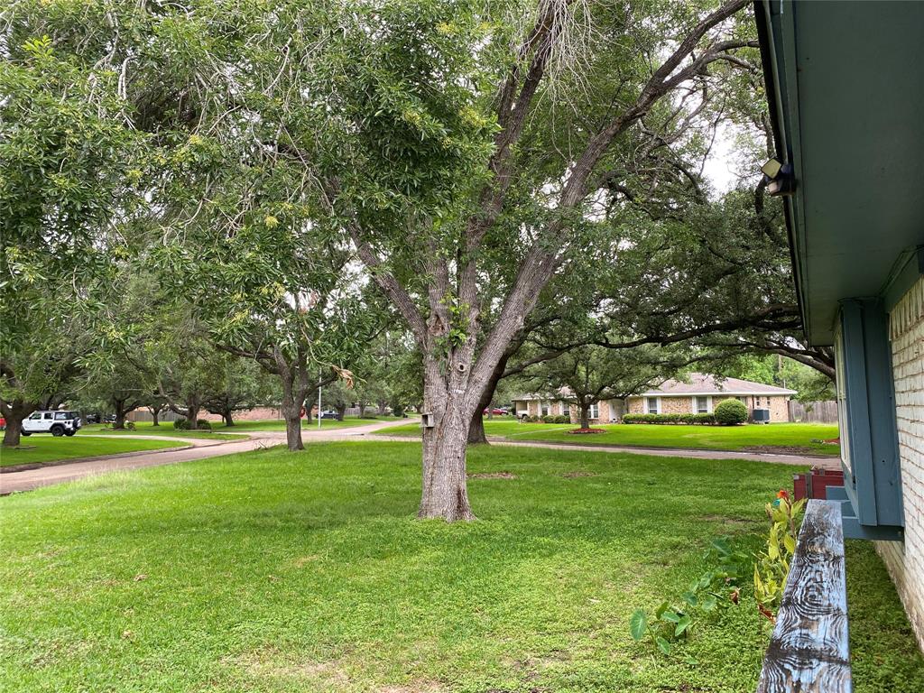 108 Crestview Drive, Hitchcock, Texas image 3