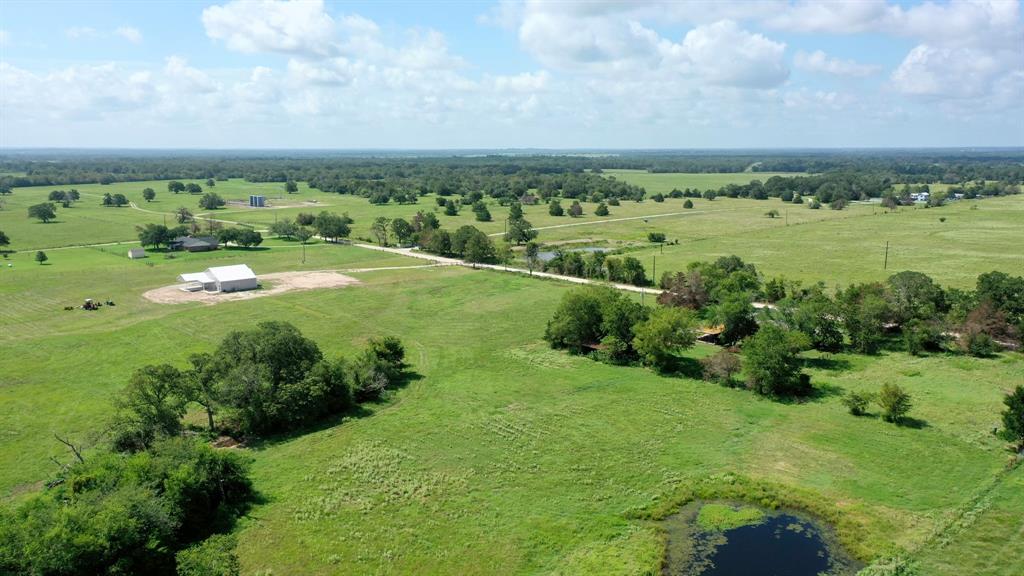 TBD Jozye Road, Madisonville, Texas image 44