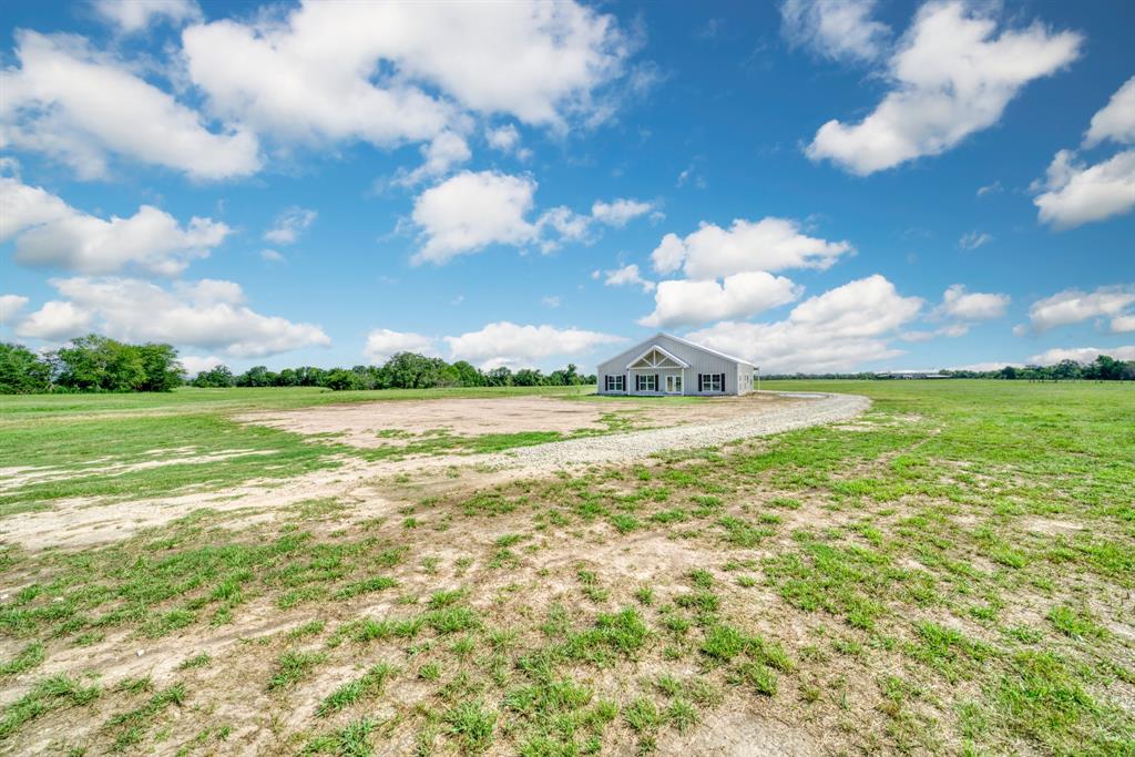 TBD Jozye Road, Madisonville, Texas image 9