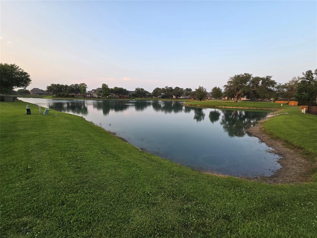 1008 Heritage Oaks Drive