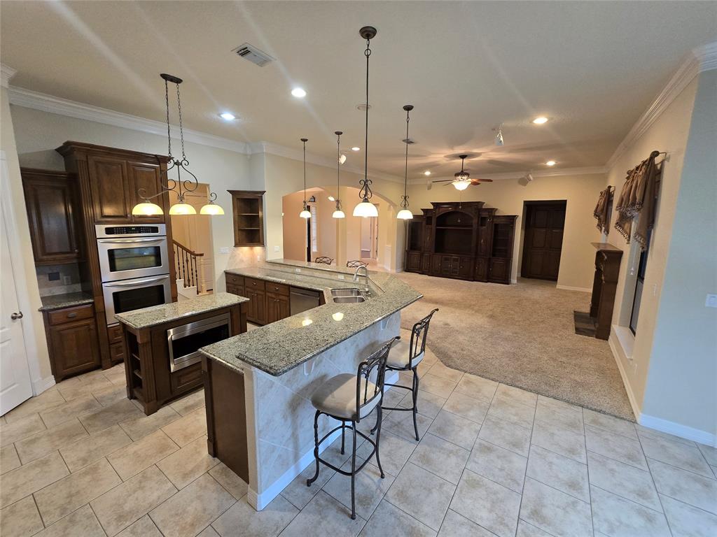 1008 Heritage Oaks Drive