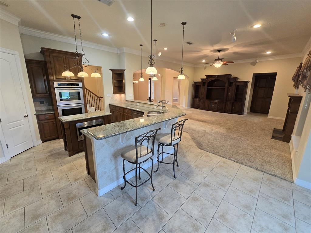 1008 Heritage Oaks Drive