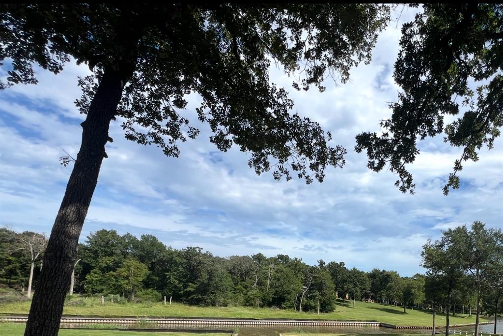 TBD LOTS 37&38 County Road 902