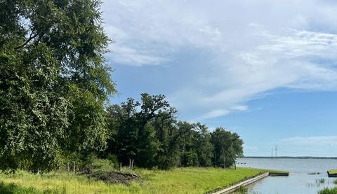 TBD LOTS 37&38 County Road 902 Jewett TX 75846