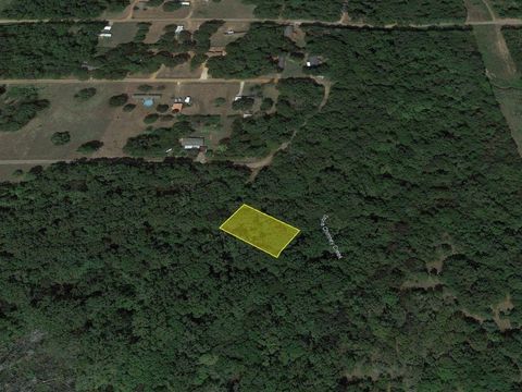 Photo of 236 Sabine, Bullard, TX 75757 (MLS # 19257517) Photo of 236 Sabine, Bullard, TX 75757 (MLS # 19257517)