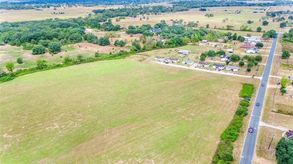 24659 Richards Road, Hempstead, Texas image 36