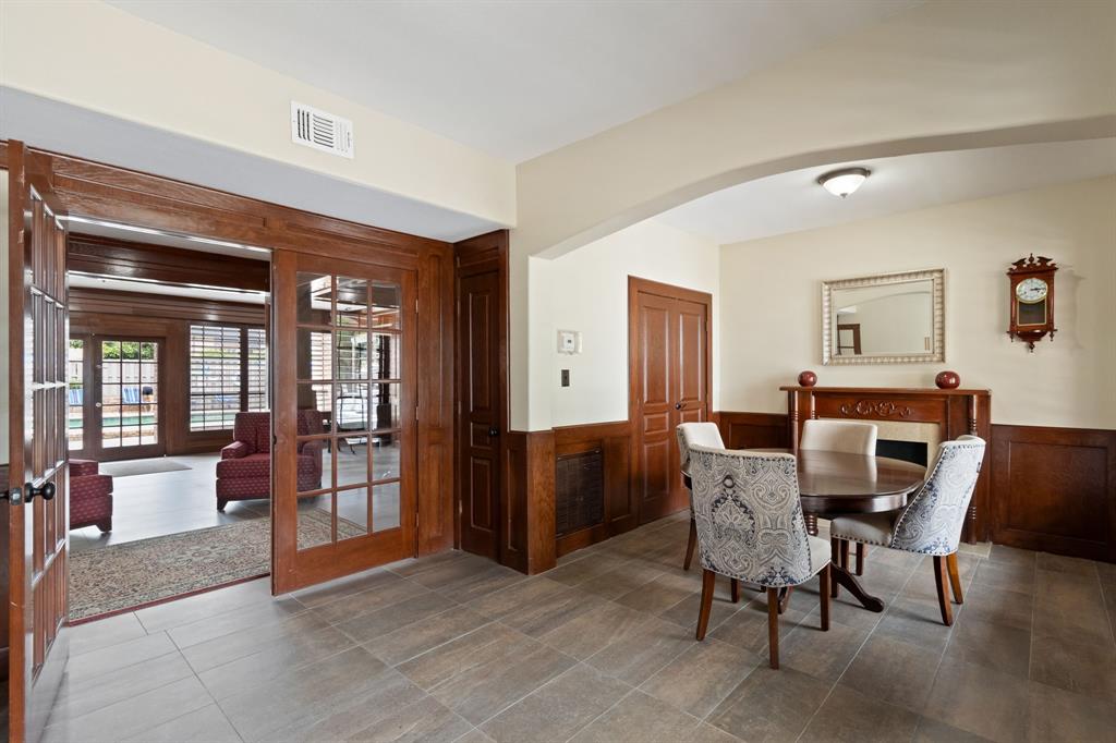 2425 Underwood Street #154, Houston, Texas image 12