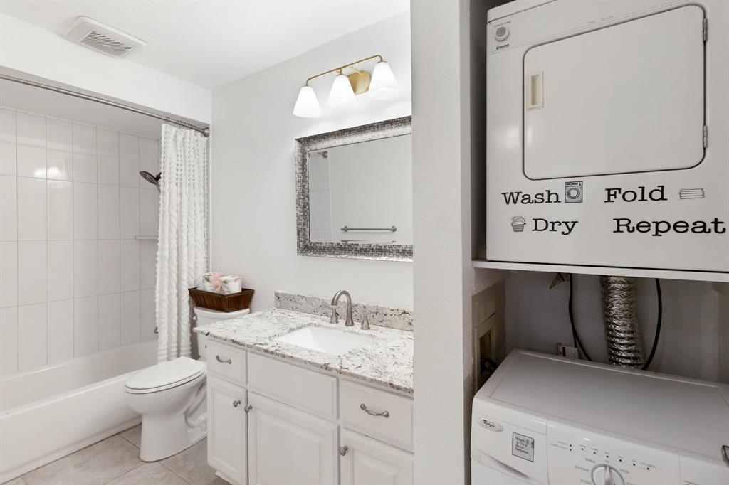 2425 Underwood Street #154, Houston, Texas image 8