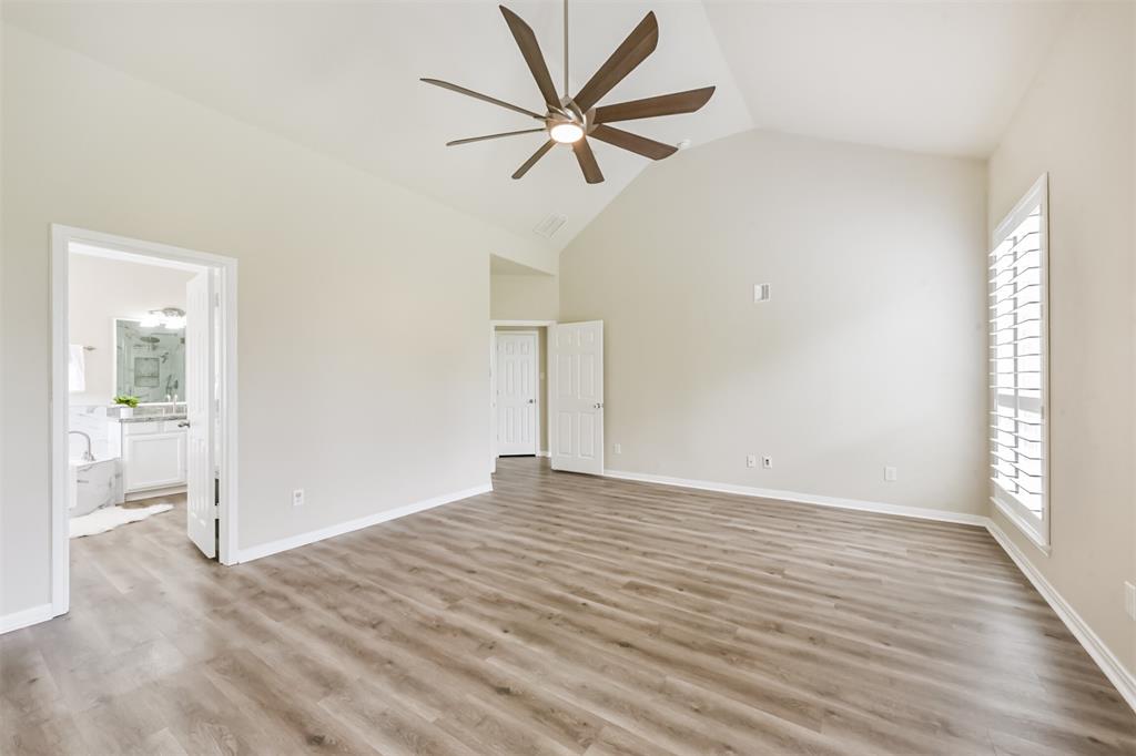 2401 Dry Bank Lane, Pearland, Texas image 16