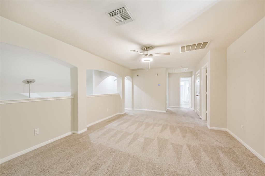 2401 Dry Bank Lane, Pearland, Texas image 29